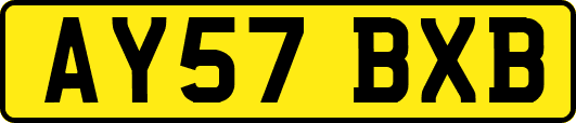 AY57BXB