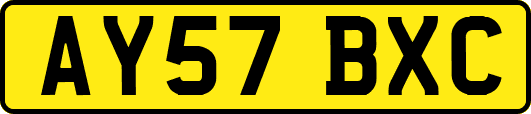 AY57BXC
