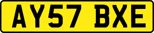 AY57BXE