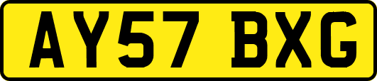 AY57BXG