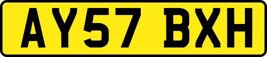 AY57BXH