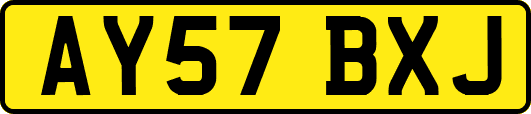AY57BXJ