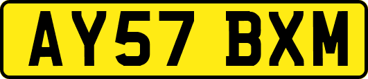 AY57BXM