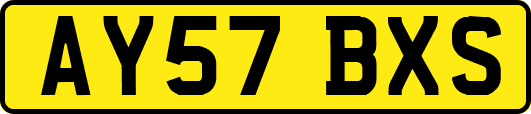 AY57BXS