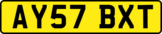 AY57BXT