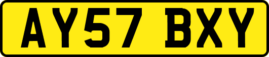 AY57BXY