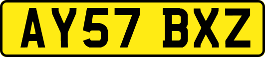 AY57BXZ