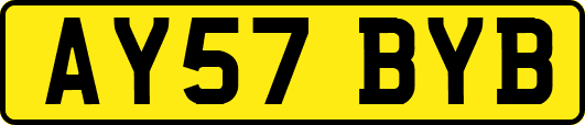 AY57BYB