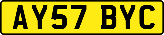 AY57BYC