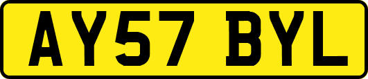 AY57BYL