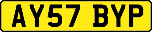 AY57BYP