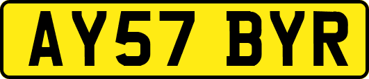 AY57BYR