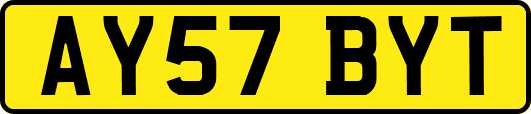 AY57BYT