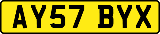 AY57BYX