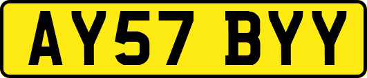 AY57BYY