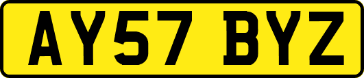 AY57BYZ