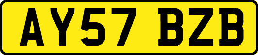 AY57BZB