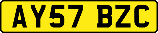 AY57BZC