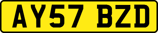 AY57BZD