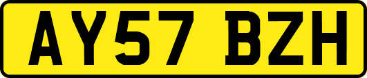 AY57BZH