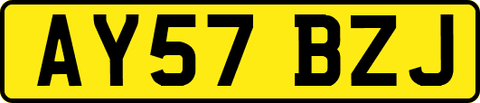 AY57BZJ