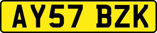 AY57BZK