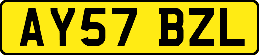 AY57BZL