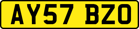 AY57BZO
