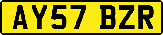 AY57BZR