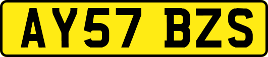 AY57BZS