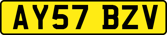 AY57BZV