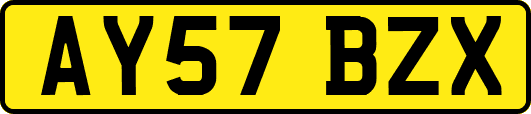 AY57BZX