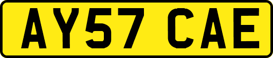 AY57CAE