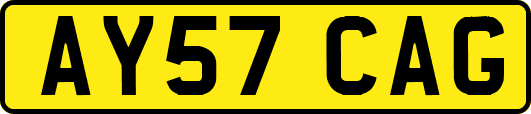 AY57CAG