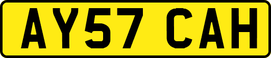 AY57CAH