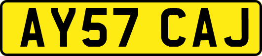 AY57CAJ