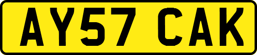 AY57CAK