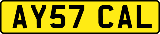AY57CAL