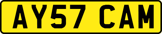 AY57CAM
