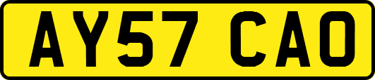 AY57CAO