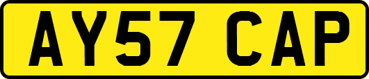 AY57CAP