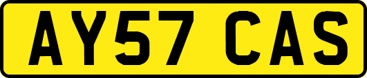 AY57CAS