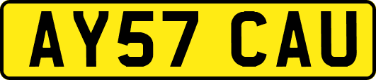AY57CAU