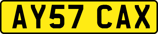 AY57CAX