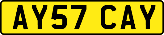 AY57CAY
