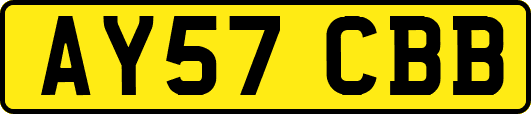 AY57CBB