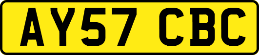 AY57CBC