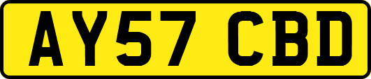 AY57CBD