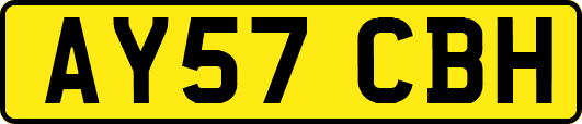 AY57CBH