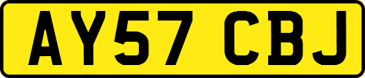 AY57CBJ